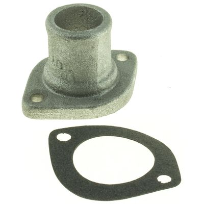 Dorman - OE Solutions 902-1035 Engine Coolant Thermostat Housing