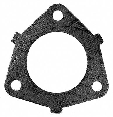 MAHLE F7551 Catalytic Converter Gasket