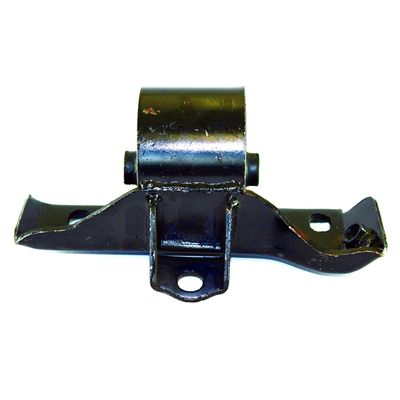 Marmon Ride Control A7295 Automatic Transmission Mount