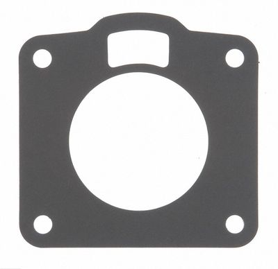 MAHLE G31689 Fuel Injection Throttle Body Mounting Gasket