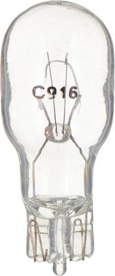 Philips 916CP Back Up Light Bulb