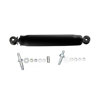 ACDelco 509-614 Steering Stabilizer