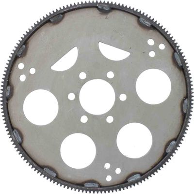 Pioneer Automotive Industries FRA-105 Automatic Transmission Flexplate