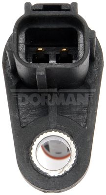 Dorman - HD Solutions 904-7511 Engine Crankshaft Position Sensor