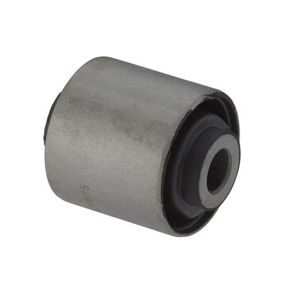 MOOG Chassis Products K200275 Suspension Trailing Arm Bushing