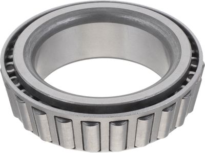 SKF 387-A VP Axle Differential Bearing