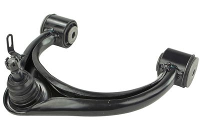 Mevotech Supreme CMS86151 Suspension Control Arm and Ball Joint Assembly