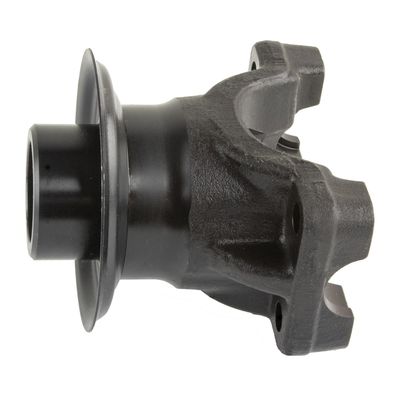 EXCEL from Richmond 96-2321 Differential End Yoke