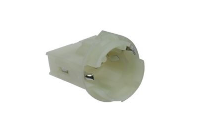 URO Parts 63211379399 Exterior Light Bulb Socket