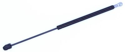 Tuff Support 613333 Back Glass Lift Support