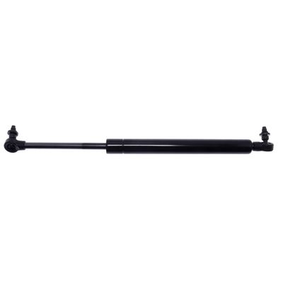 StrongArm E4132 Liftgate Lift Support