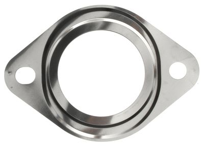 MAHLE F7480 Catalytic Converter Gasket