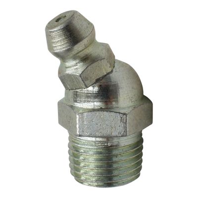 Lubrimatic 11-313 Grease Fitting