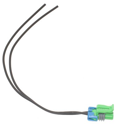 ACDelco PT2321 Multi-Purpose Wire Connector