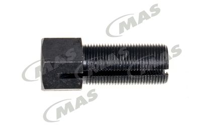 MAS Industries S3608 Steering Tie Rod End Adjusting Sleeve
