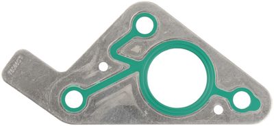 MAHLE C32203 Engine Coolant Water Bypass Gasket