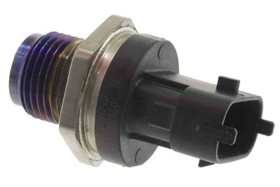 NTK FC0027 Fuel Injection Pressure Sensor