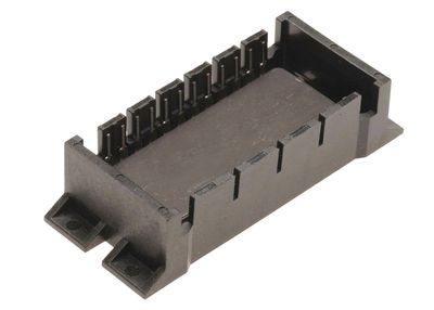 ACDelco 16145339 Engine Control Module PROM