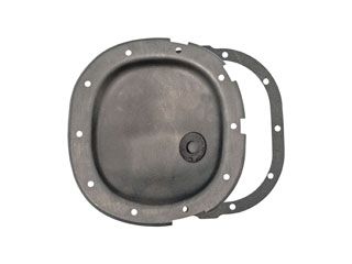 Dorman - OE Solutions 697-701 Differential Cover