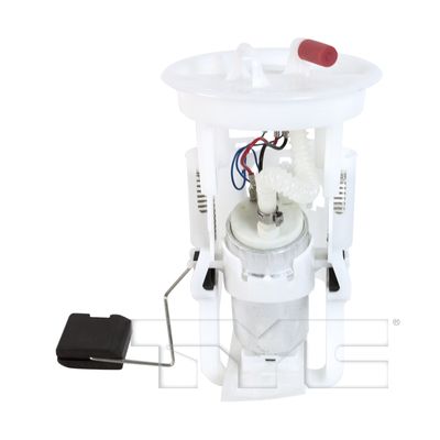 TYC 150246-A Fuel Pump Module Assembly