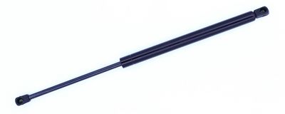 Tuff Support 613635 Trunk Lid Lift Support