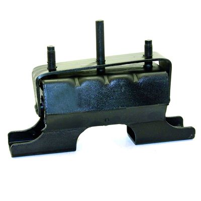 Marmon Ride Control A5636 Automatic Transmission Mount