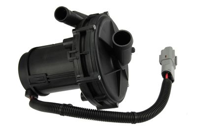 URO Parts 9179271 Secondary Air Injection Pump