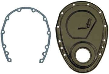 Dorman - OE Solutions 635-510 Engine Timing Cover