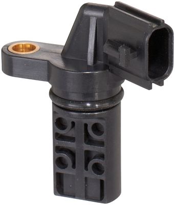 Beck/Arnley 180-0509 Engine Camshaft Position Sensor