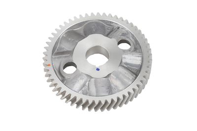 GM Genuine Parts 02771369 Engine Timing Camshaft Gear