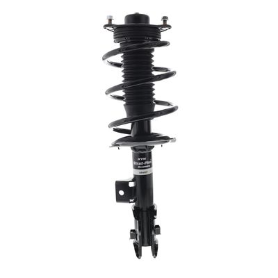KYB SR4597 Suspension Strut and Coil Spring Assembly