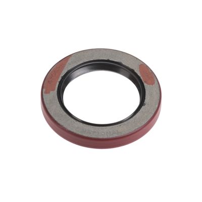 National 470625 Differential Pinion Seal