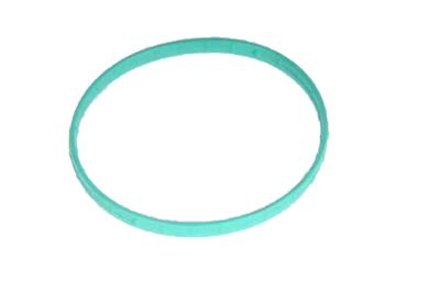 GM Genuine Parts 217-3396 Fuel Injection Throttle Body Seal