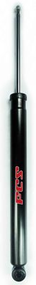 Focus Auto Parts 346041 Shock Absorber