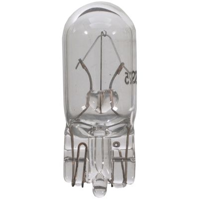 Wagner Lighting 17177 Multi-Purpose Light Bulb