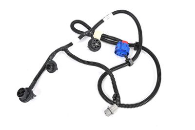 GM Genuine Parts 23141279 Tail Light Wiring Harness