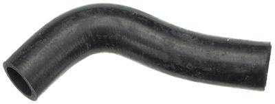 ACDelco 14231S Engine Coolant Bypass Hose