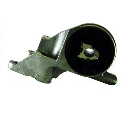 Marmon Ride Control A5357 Automatic Transmission Mount