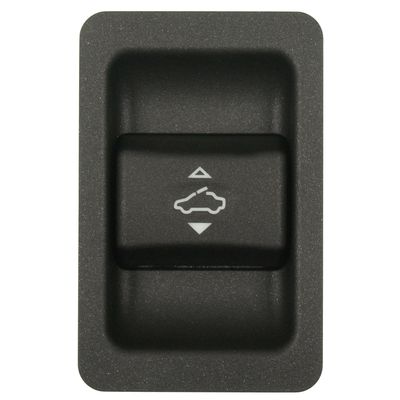 Standard Import DS-3303 Sunroof Switch