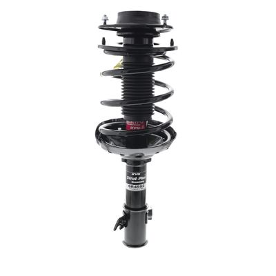 KYB SR4592 Suspension Strut and Coil Spring Assembly