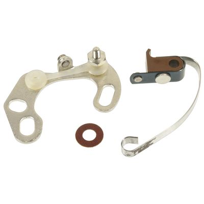 Standard Ignition LU-1316 Ignition Contact Set
