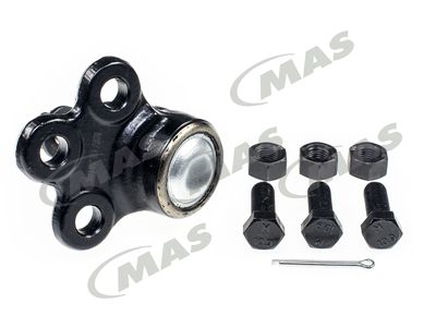 MAS Industries BJ92105 Suspension Ball Joint