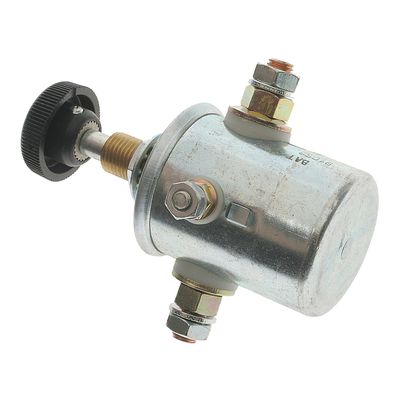 Standard Ignition DS-257 Push / Pull Switch