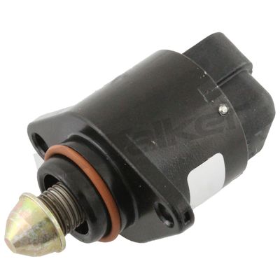 Walker Products 215-1038 Fuel Injection Idle Air Control Valve