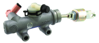 AISIN CMT-164 Clutch Master Cylinder