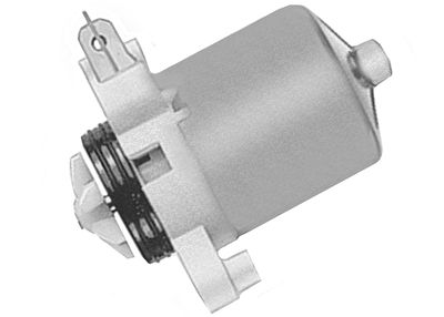 ACDelco 8-6724 Windshield Washer Pump