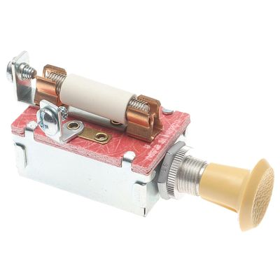 Standard Ignition HS-239 Push / Pull Switch