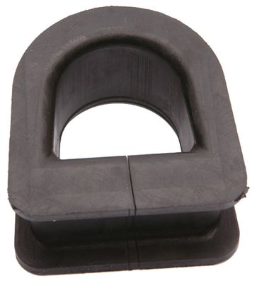 ACDelco 45G22094 Rack and Pinion Mount Bushing