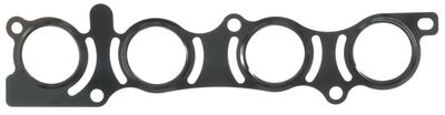 MAHLE MS20210 Exhaust Manifold Gasket