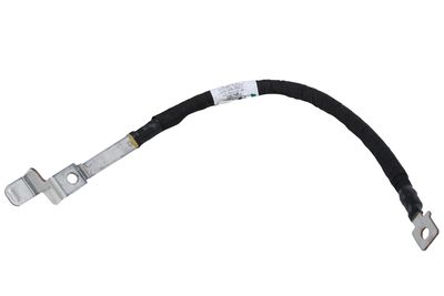 GM Genuine Parts 39110528 Battery to Battery Cable